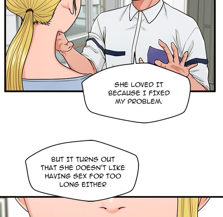 The Guest House Chapter 25 Page 97