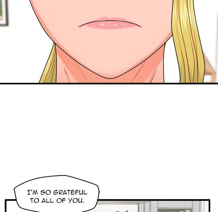The Guest House Chapter 25 Page 98