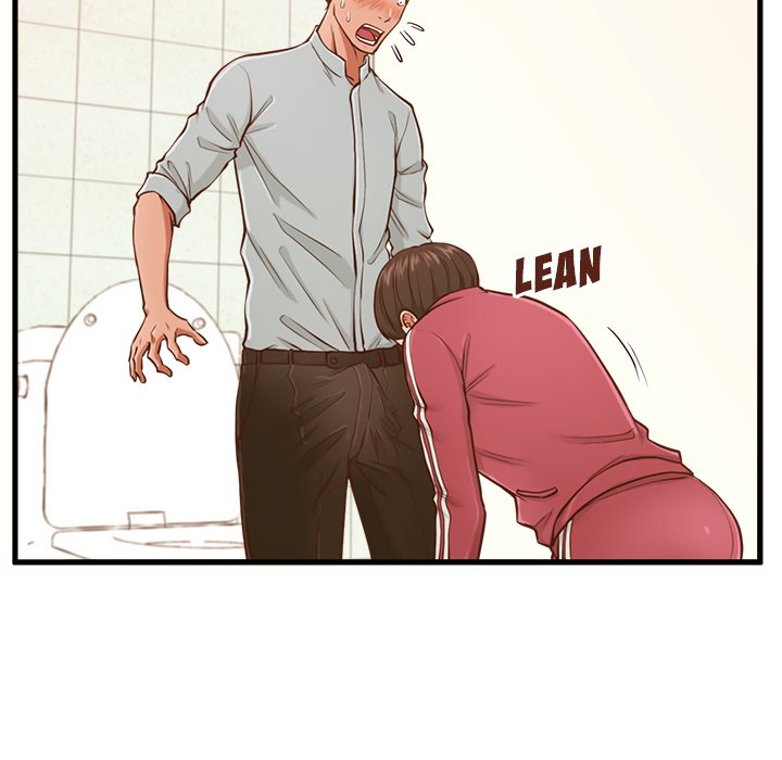 The Guest House Chapter 3 Page 102