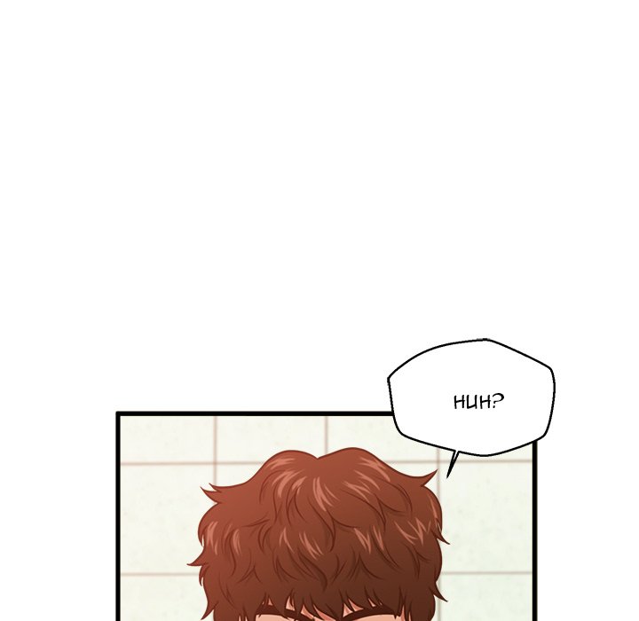 The Guest House Chapter 3 Page 106