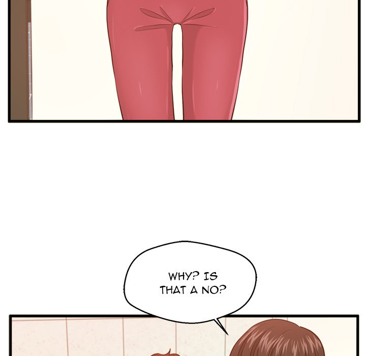 The Guest House Chapter 3 Page 109