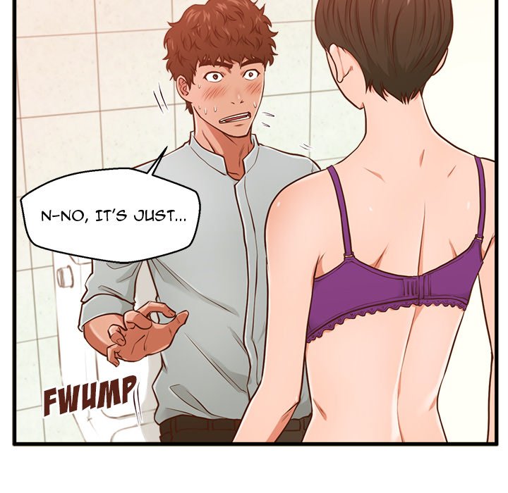The Guest House Chapter 3 Page 110