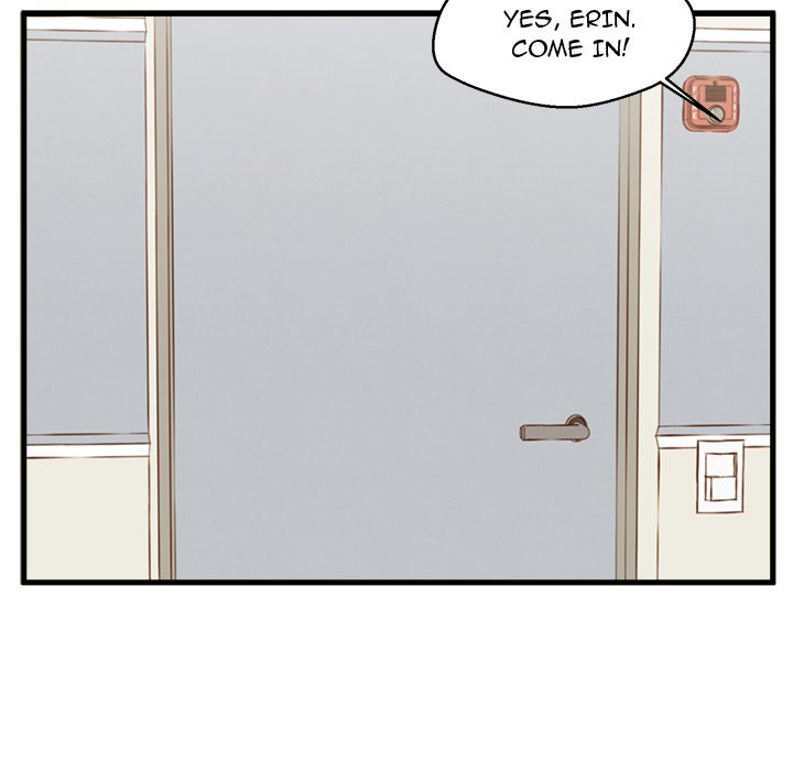 The Guest House Chapter 3 Page 18