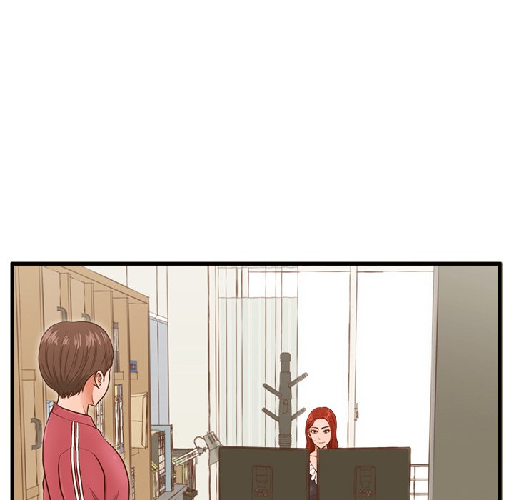 The Guest House Chapter 3 Page 22