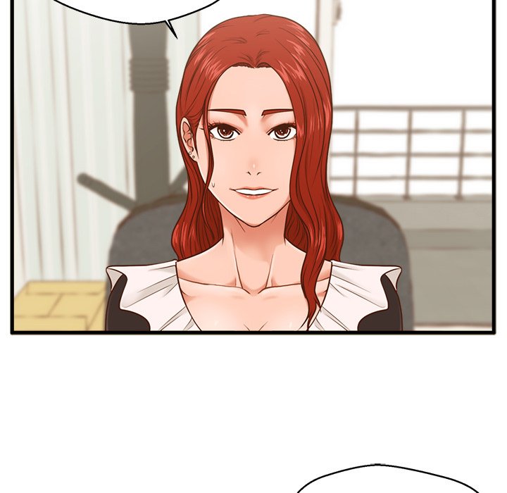 The Guest House Chapter 3 Page 27
