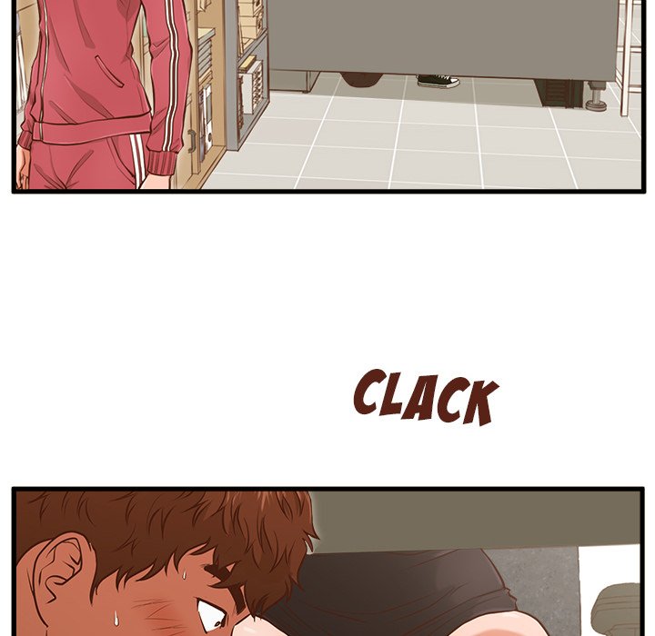 The Guest House Chapter 3 Page 32
