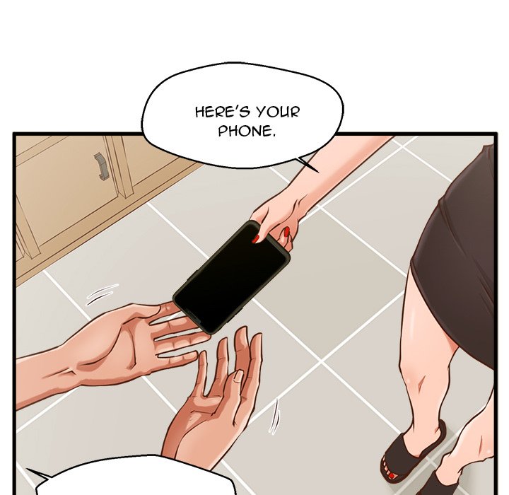 The Guest House Chapter 3 Page 37
