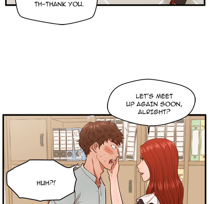The Guest House Chapter 3 Page 38