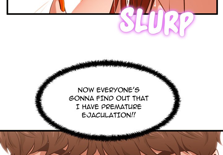The Guest House Chapter 3 Page 4