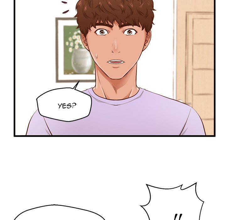 The Guest House Chapter 3 Page 48