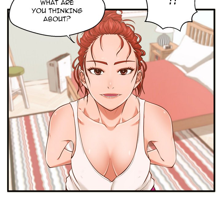 The Guest House Chapter 3 Page 49