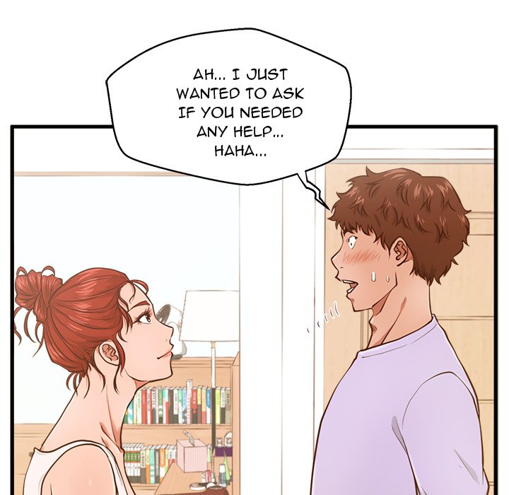 The Guest House Chapter 3 Page 50