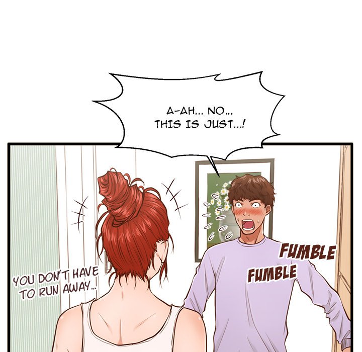 The Guest House Chapter 3 Page 54