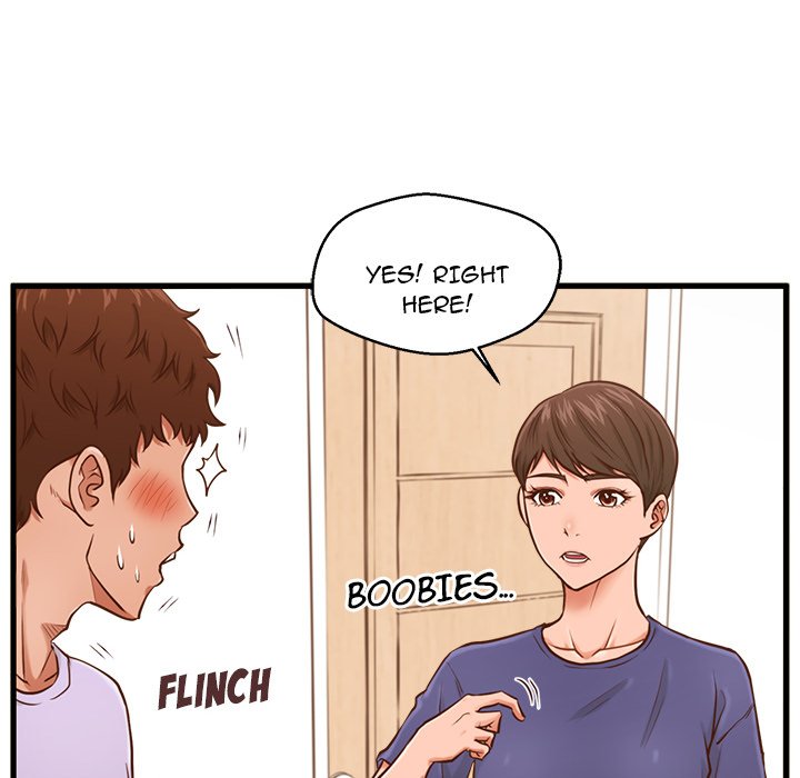 The Guest House Chapter 3 Page 59