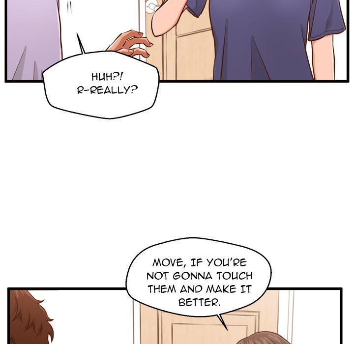 The Guest House Chapter 3 Page 60