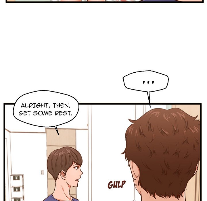 The Guest House Chapter 3 Page 63