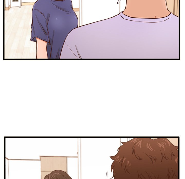 The Guest House Chapter 3 Page 64