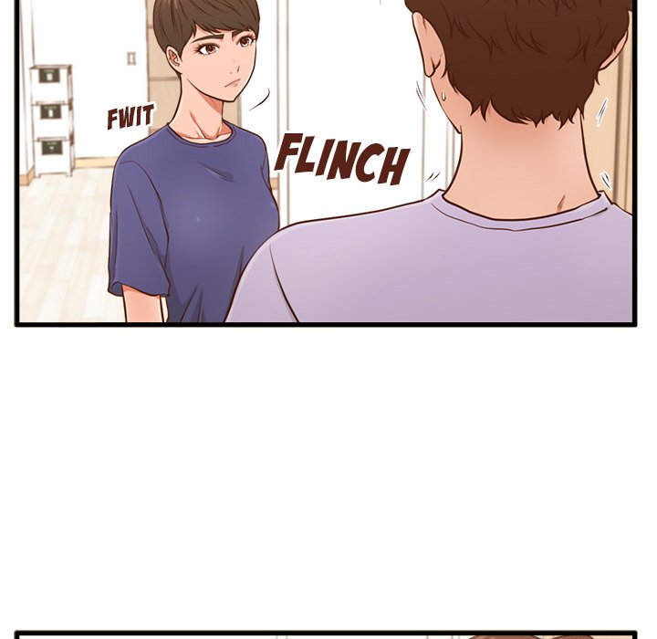 The Guest House Chapter 3 Page 65