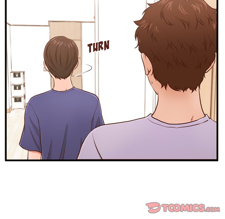 The Guest House Chapter 3 Page 66
