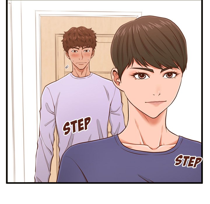 The Guest House Chapter 3 Page 68