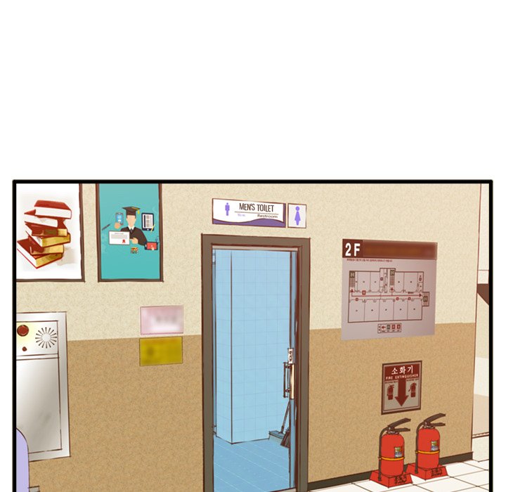 The Guest House Chapter 3 Page 72