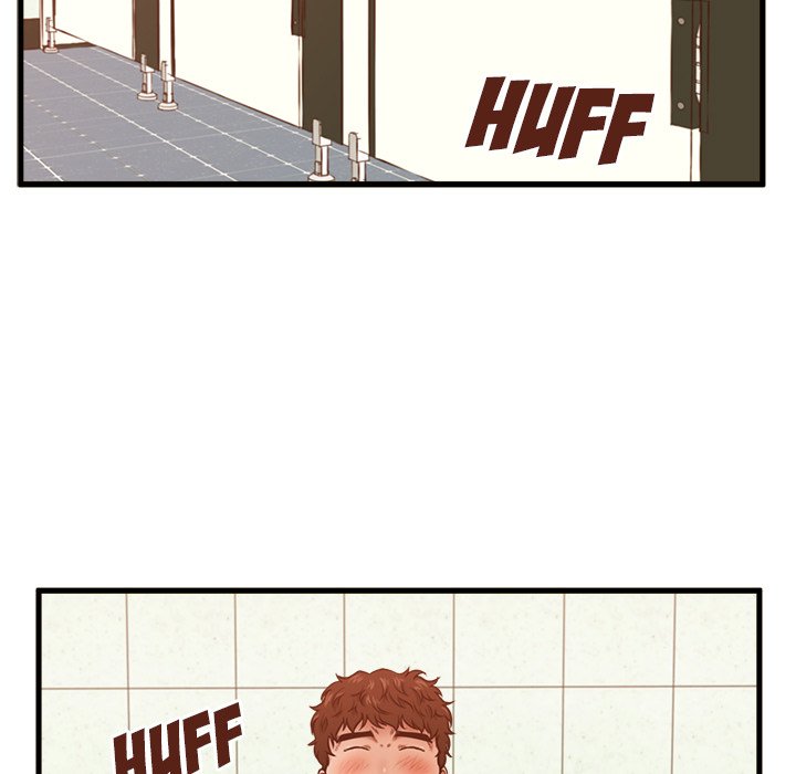 The Guest House Chapter 3 Page 74