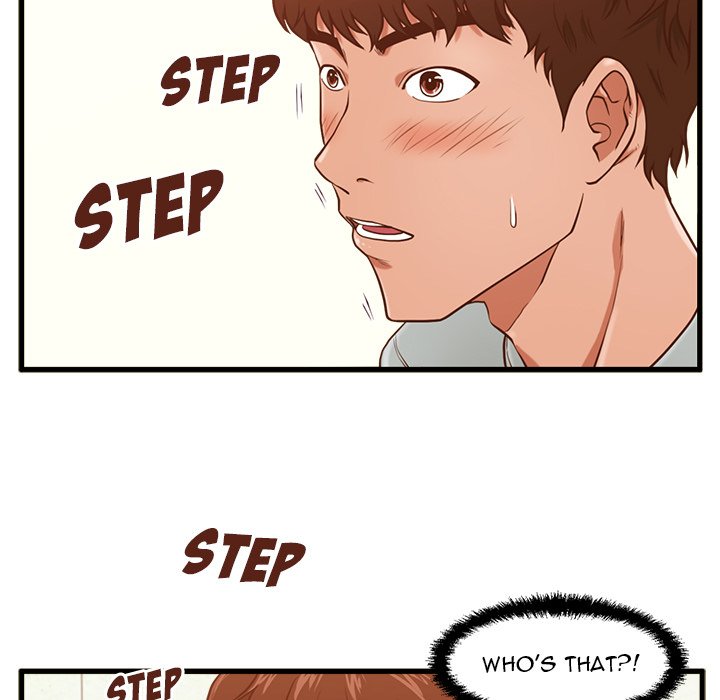 The Guest House Chapter 3 Page 78
