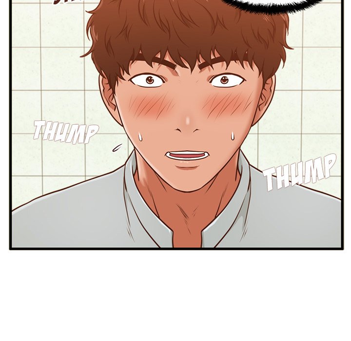 The Guest House Chapter 3 Page 79