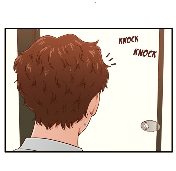 The Guest House Chapter 3 Page 80