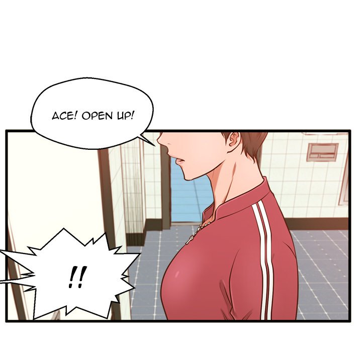 The Guest House Chapter 3 Page 81