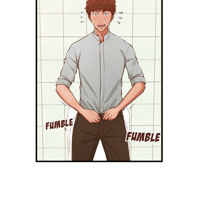 The Guest House Chapter 3 Page 84