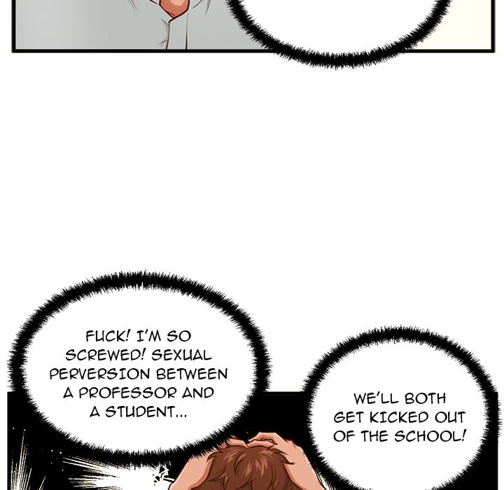 The Guest House Chapter 3 Page 86