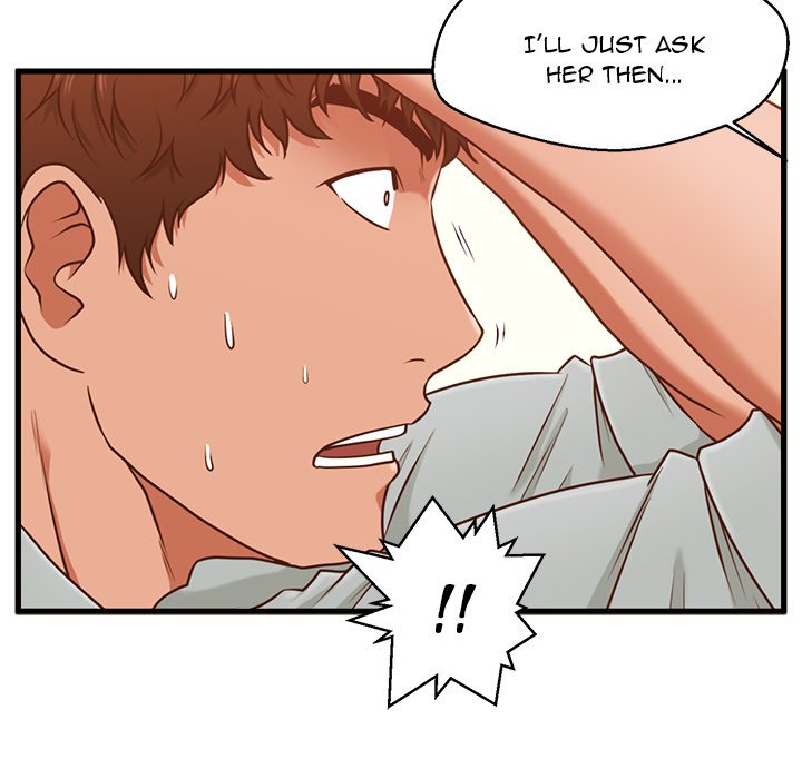 The Guest House Chapter 3 Page 88
