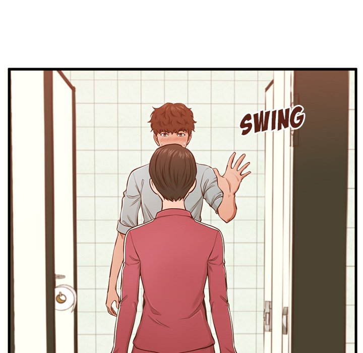 The Guest House Chapter 3 Page 89