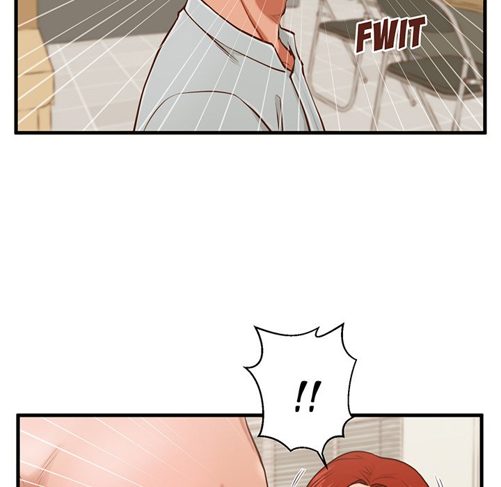 The Guest House Chapter 3 Page 9