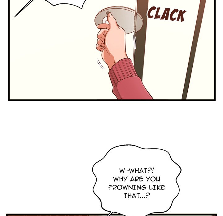 The Guest House Chapter 3 Page 92