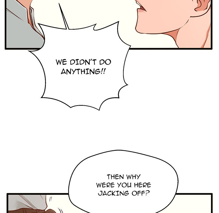 The Guest House Chapter 3 Page 98