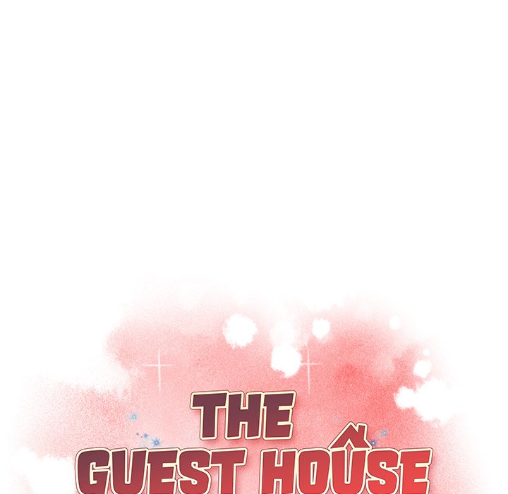 The Guest House Chapter 4 Page 10
