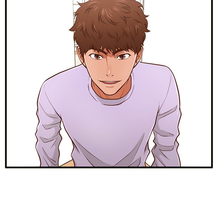 The Guest House Chapter 4 Page 100