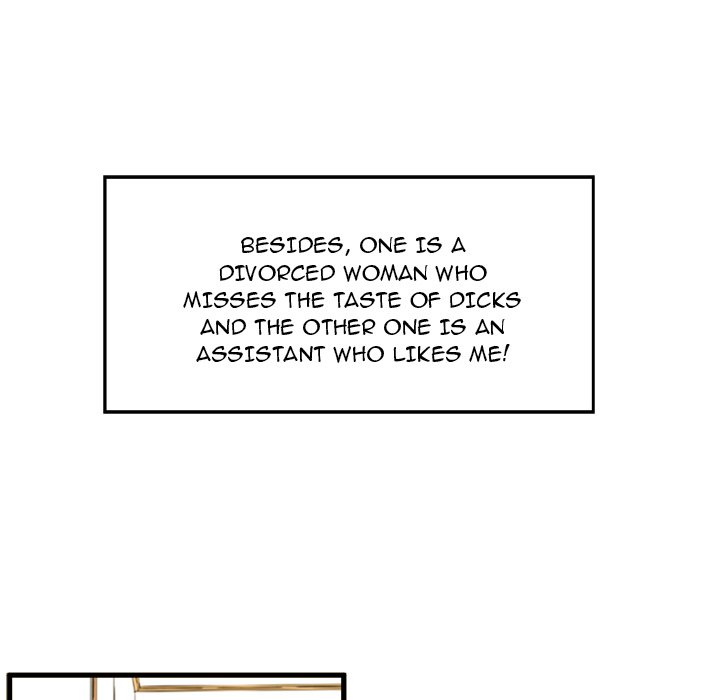 The Guest House Chapter 4 Page 101