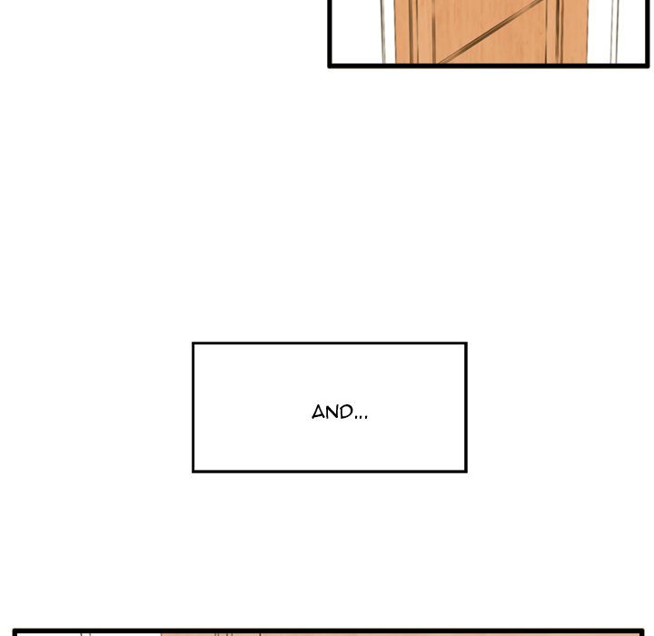 The Guest House Chapter 4 Page 103