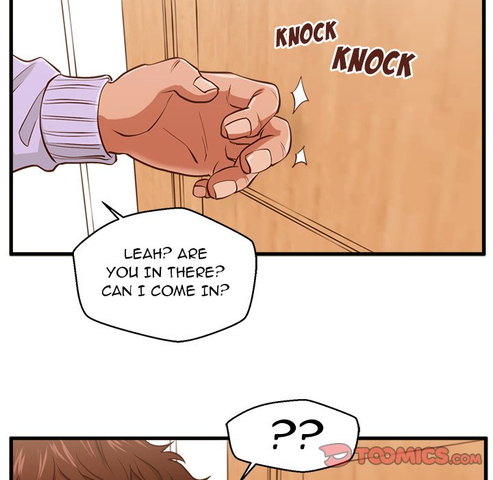The Guest House Chapter 4 Page 104