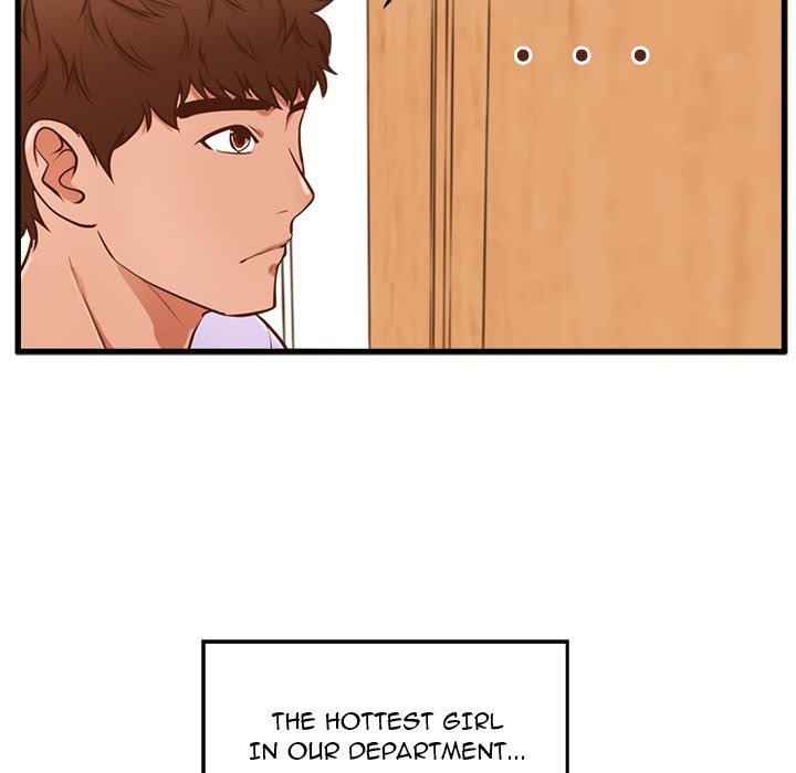 The Guest House Chapter 4 Page 105