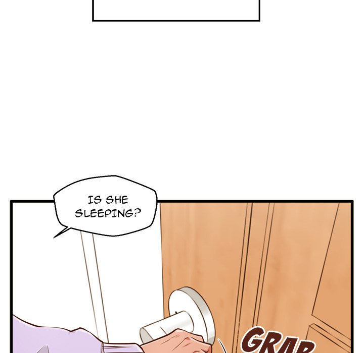 The Guest House Chapter 4 Page 106