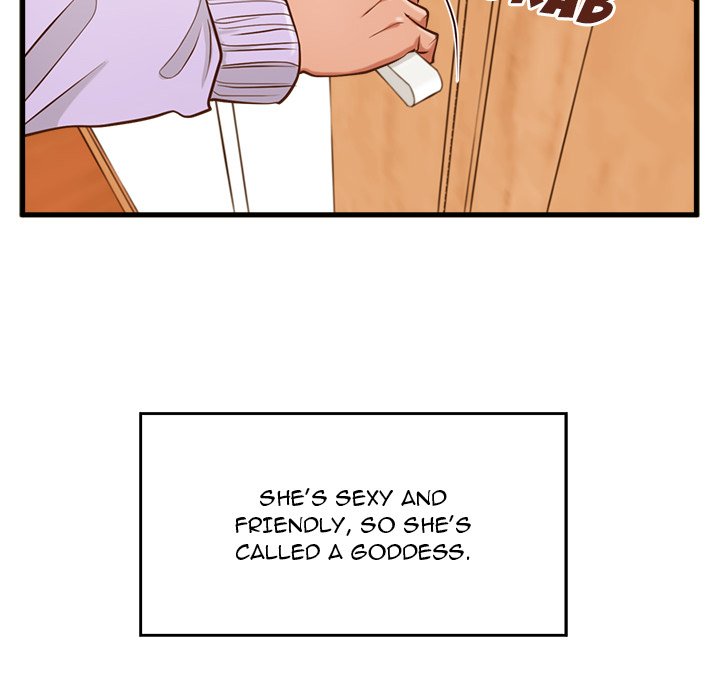 The Guest House Chapter 4 Page 107