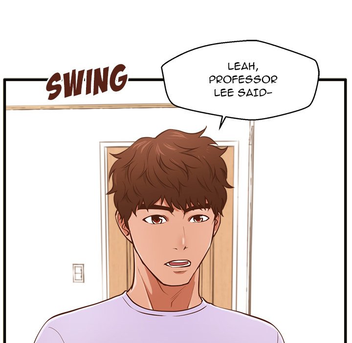 The Guest House Chapter 4 Page 108