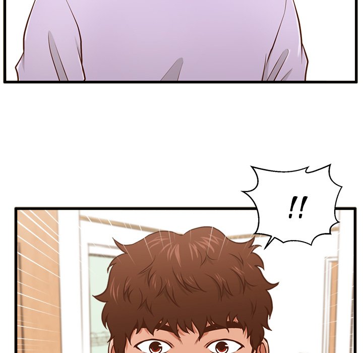 The Guest House Chapter 4 Page 109