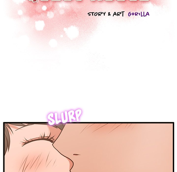 The Guest House Chapter 4 Page 11