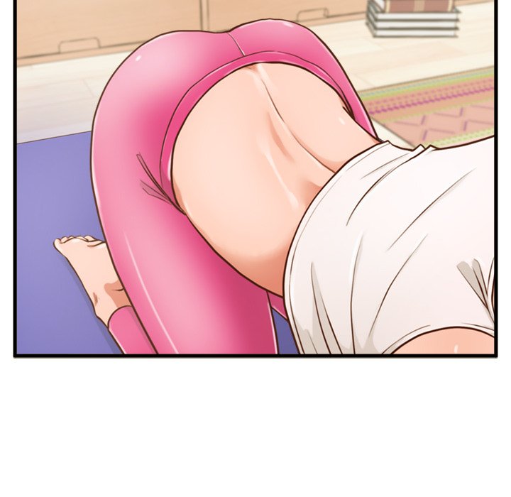 The Guest House Chapter 4 Page 111