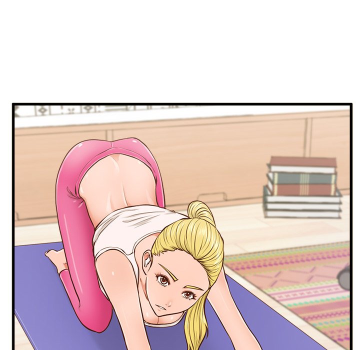 The Guest House Chapter 4 Page 114